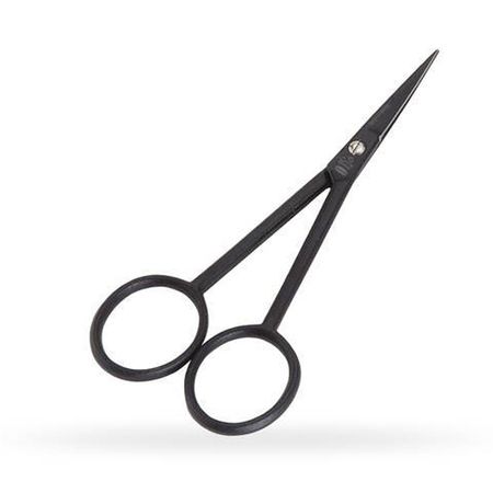 038353_000000_1 038353_000000_1