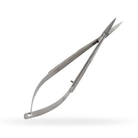 038354_000000_1 038354_000000_1