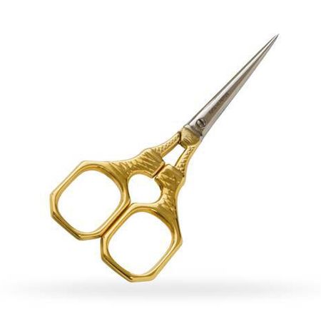 038355_000000_1 038355_000000_1