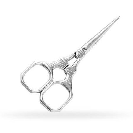 038356_000000_1 038356_000000_1