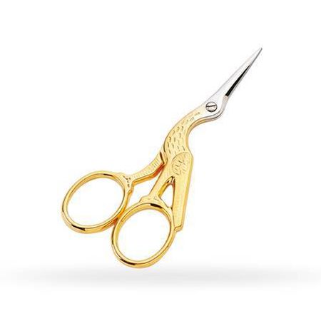 038357_000000_1 038357_000000_1