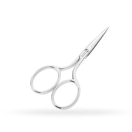 038359_000000_1 038359_000000_1