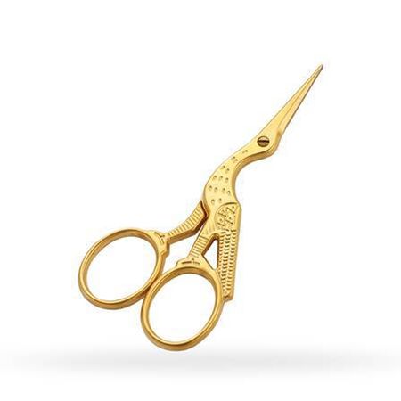 038362_000000_1 038362_000000_1