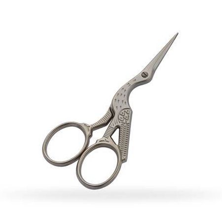 038363_000000_1 038363_000000_1