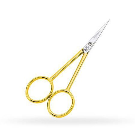 038367_000000_1 038367_000000_1