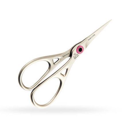 038368_000000_1 038368_000000_1