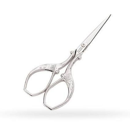 038369_000000_1 038369_000000_1