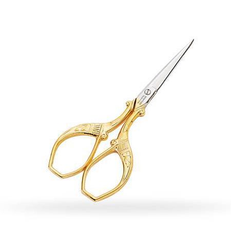 038370_000000_1 038370_000000_1