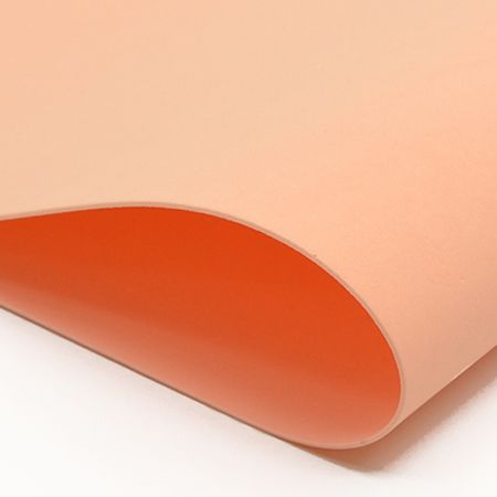 038194_025180_1 038194_025180_1