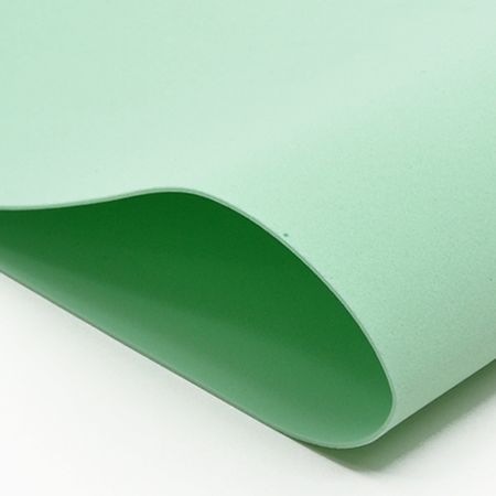 038194_025182_1 038194_025182_1