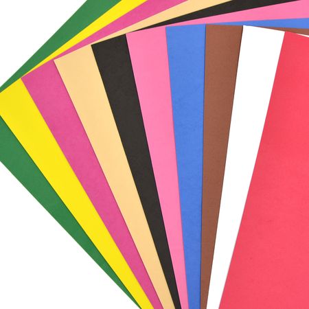 038195_000000_1 038195_000000_1