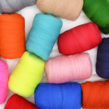 038411_000000_1 038411_000000_1