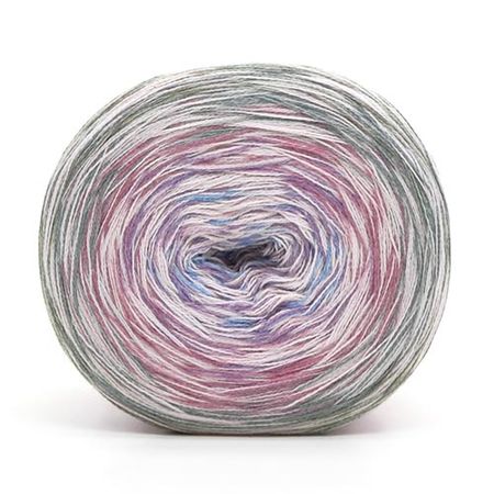 029994_024752_1 029994_024752_1