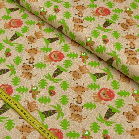 038339_000000_1 038339_000000_1