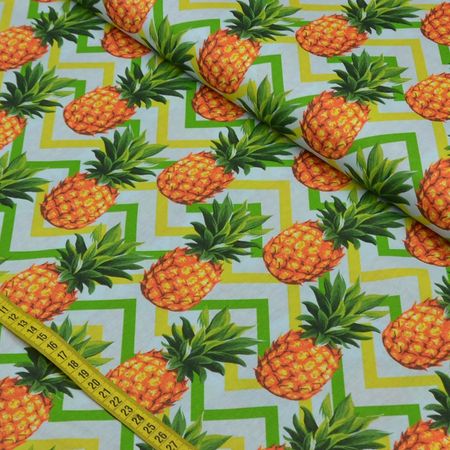 038340_000000_1 038340_000000_1