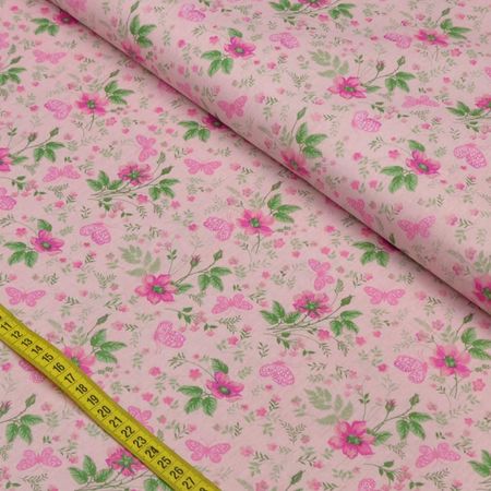 038341_000000_1 038341_000000_1