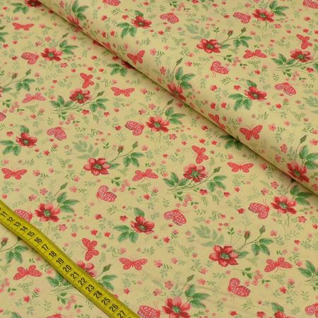 038343_000000_1 038343_000000_1