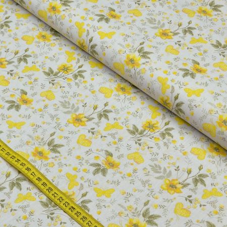 038344_000000_1 038344_000000_1