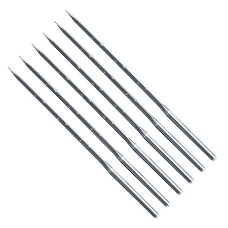 037472_000000_1 037472_000000_1