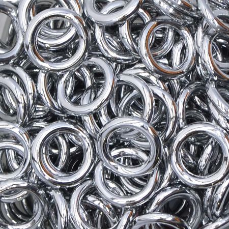 038269_000000_1 038269_000000_1