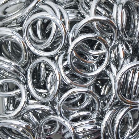 038270_000000_1 038270_000000_1