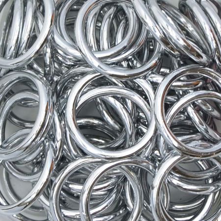 038271_000000_1 038271_000000_1