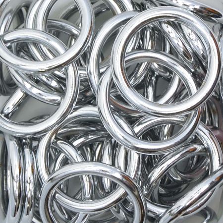 038272_000000_1 038272_000000_1