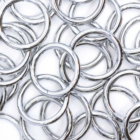 038273_000000_1 038273_000000_1