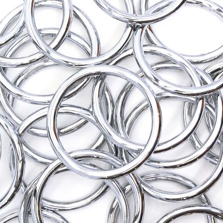 038274_000000_1 038274_000000_1