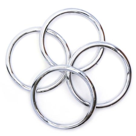 038275_000000_1 038275_000000_1