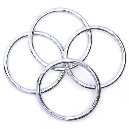 038276_000000_1 038276_000000_1