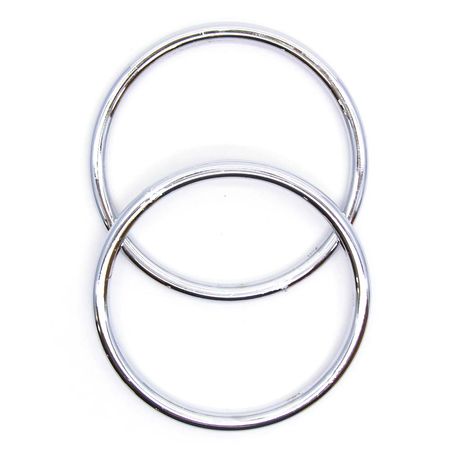 038278_000000_1 038278_000000_1