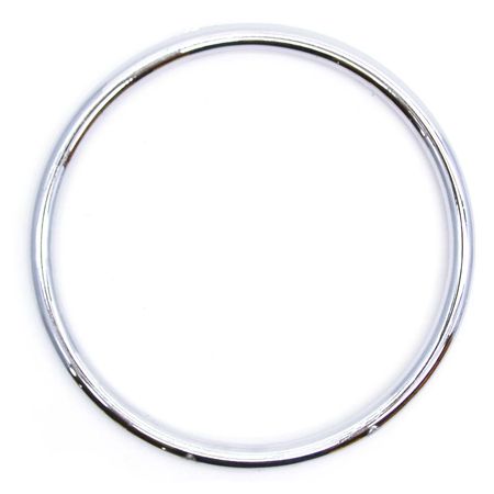 038279_000000_1 038279_000000_1