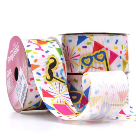 038434_000000_1 038434_000000_1