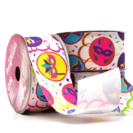 038435_000000_1 038435_000000_1