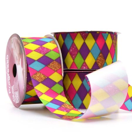 038437_000000_1 038437_000000_1