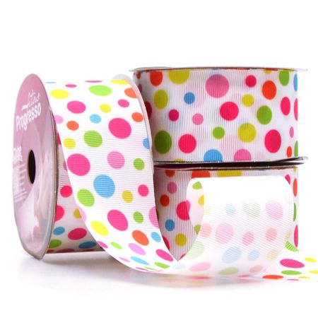 038438_000000_1 038438_000000_1