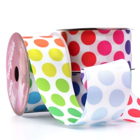 038439_000000_1 038439_000000_1