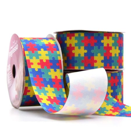 038443_000000_1 038443_000000_1