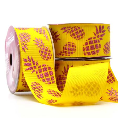 038444_000000_1 038444_000000_1