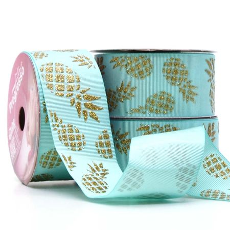 038445_000000_1 038445_000000_1