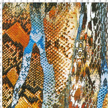 012552_000000_1 012552_000000_1