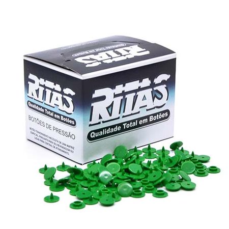 038289_000543_1 038289_000543_1