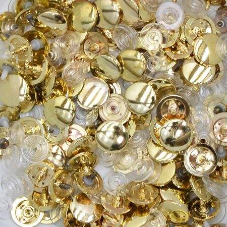 038294_000000_1 038294_000000_1