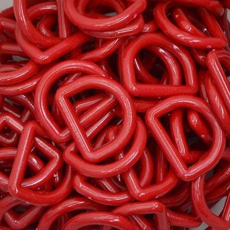 038280_001554_1 038280_001554_1