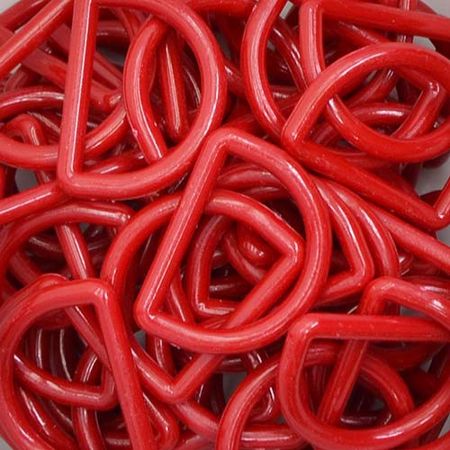 038281_001554_1 038281_001554_1