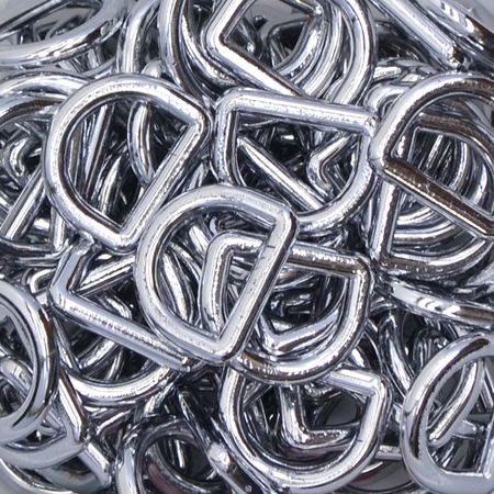 038282_000000_1 038282_000000_1