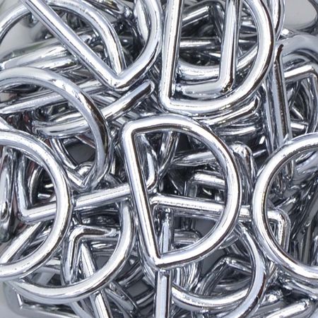 038283_000000_1 038283_000000_1