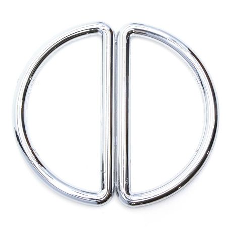 038284_000000_1 038284_000000_1