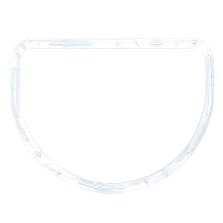 038287_000000_1 038287_000000_1